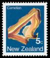 1281 - 1982