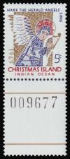 32 - 1969