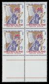 32 - 1969
