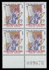32 - 1969