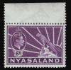 136 - 1938
