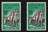 21-21a - 1965