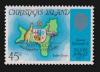 83 - 1977