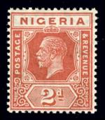 Click to View Item