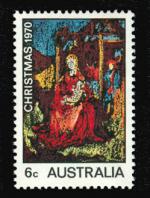 Click to View Item