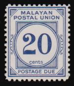 Click to View Item