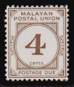 Click to View Item